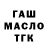 Дистиллят ТГК концентрат Jesper Ronnlycke