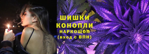 гашик Аркадак