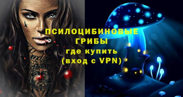 таблы Арсеньев