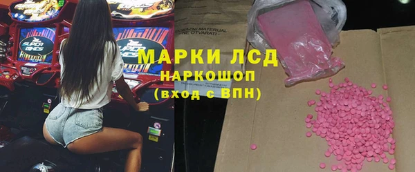 гашик Аркадак