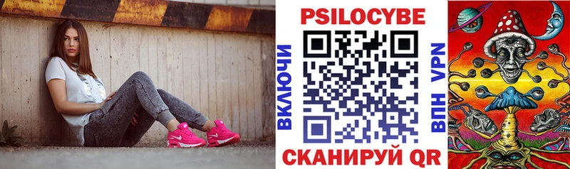 Псилоцибиновые грибы MAGIC MUSHROOMS  Купить  Приморск 